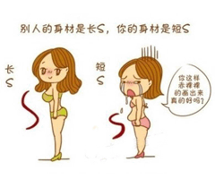 17健身网_中国领先的健身门户网