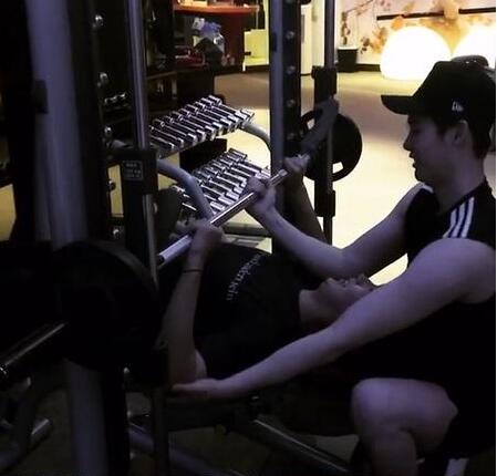 ��������˶����������Ƶ ��ʵ���������