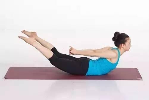 ����ϸ28���֬�����ƻ�����Ů��Ϊ����