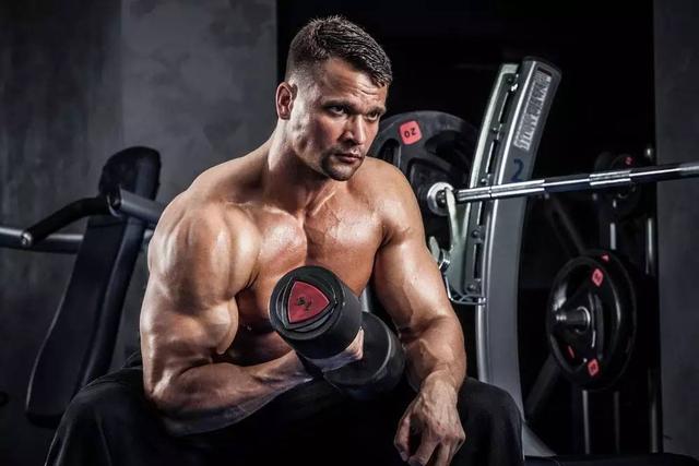 ����һ�������ƻ����ʺ����ֽ����ߣ���ͼ˵����