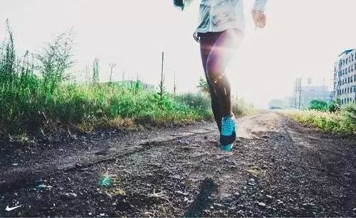 长期选择晨跑的人到底是有益还是害？