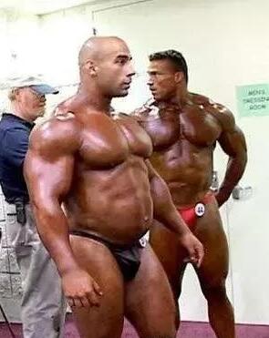 �������ļ������������ڶ�ʱ��������Ч��?