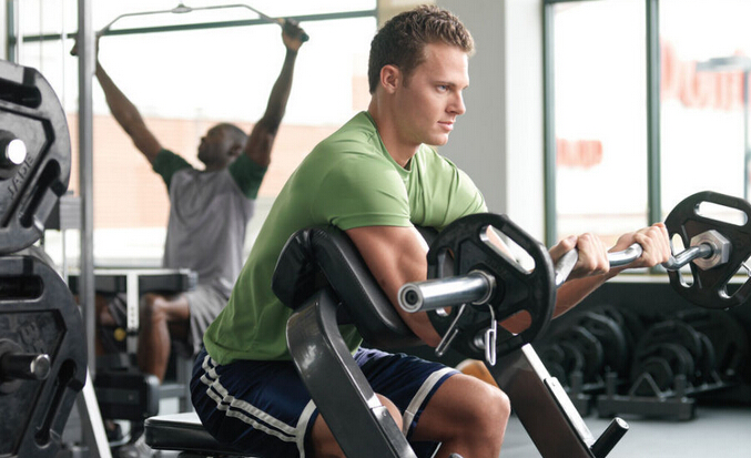 ���Ӽ���ѵ����֪ʶҪ��