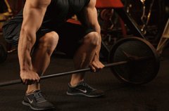 ���ױ����ӵ�����Ч����Ҫ��