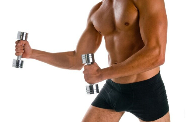 �����˶�����������������