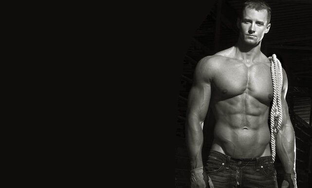 ҵ���������ѵ��ǿ�ȵ�����