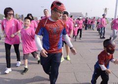 �������ܴ�ӳ��˽���һ���ɶ�