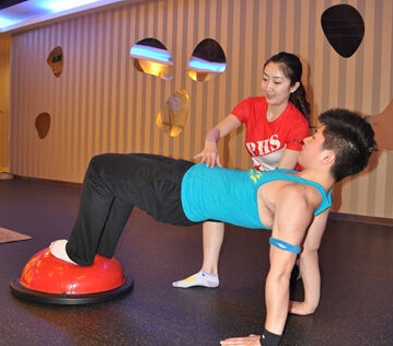 30����������ڽ�������