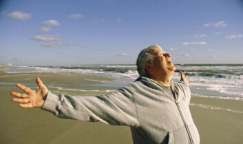 30����������ڽ�������