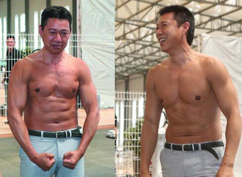 �ŷ�����6�鸹����ȼ����ӫ��