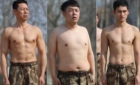 �ŷ�����6�鸹����ȼ����ӫ��