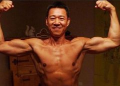 ���������Ӻ����ŷ�����6�鸹����ȼ����ӫ����