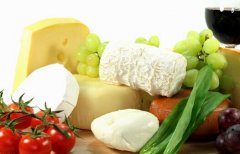 ����ǰ����ʳ��Ӧ��ע��ʲô