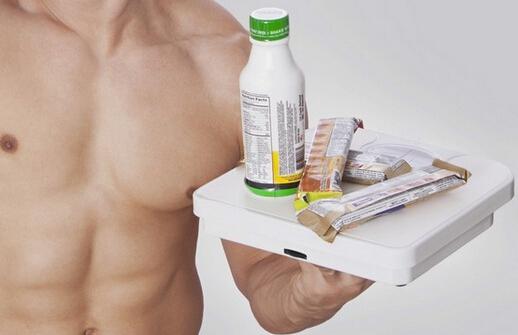 ����ǰ����ʳ��Ӧ��ע��ʲô