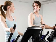 ������ֲ���ȥ����ô��