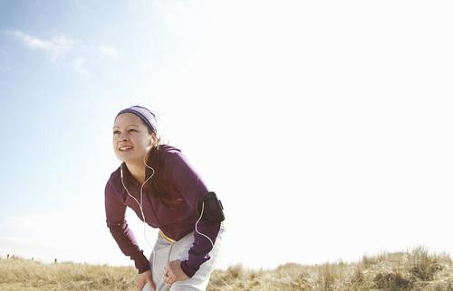 ������ֲ���ȥ��ô��