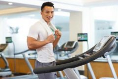 �����ý���������������㻹����