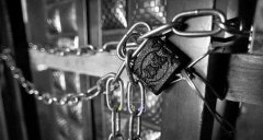 ���쳿��������ô�Ը���������·