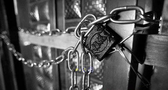 ׯ��ͻ���Ǵ��˾���ʤ�ߵ���Ч֤��