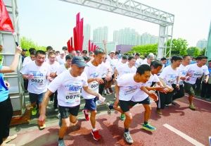 ��ȫ������ս�ա��Ͼ�վ���Ⱦ���