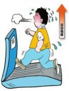 ����Ҫ������˦�족��äĿ