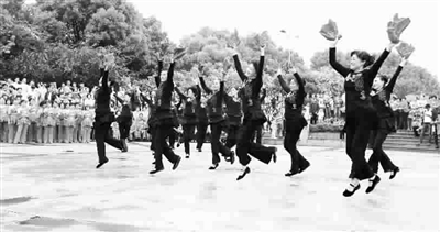 ��ȫ��������ӡ�������𱬽�����