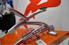 �������ܽ������г������Է��绹���������