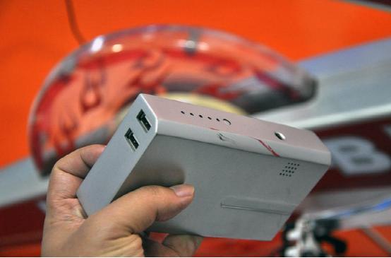 ���Է��绹���������