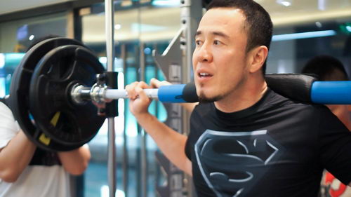 ����ɹ���ؽ�����