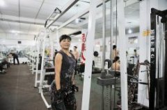 ������52��Ů���ư�����ˡ������й��ˡ�