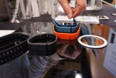 ���������ֻ�������Fitbit�ƻ�ͨ��IPO����4.78����Ԫ