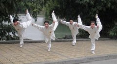 �Ĵ�������������������ǿ���ƾ��ֹ���