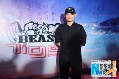 ���������������س��� ����ʿ������ȫ��