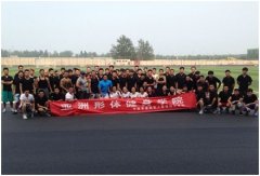 ��������֤��