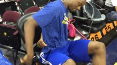 ��������������Ǻ�����  ����ר�ҳƣ�������