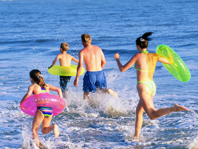 �˶�����֪����Ҫ������