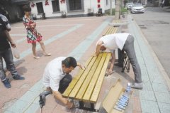 �����㳡��ͣ����С����㱻�� �˳�����ì�ܿ컯��