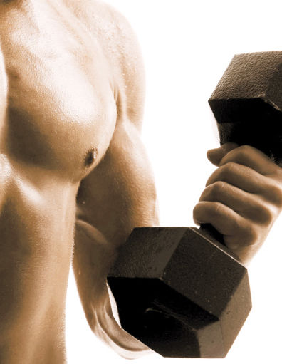 ���콡�� ��Ҳ�������ɡ��ؼ��С�