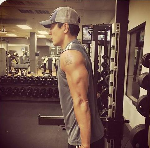 ��������ҹɹ������ ��˶�ֱ������Ը�ʮ��