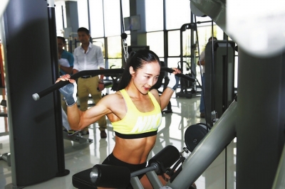 ���������ھ���������