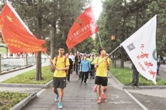 �Ͻ��۱����������ؼ�