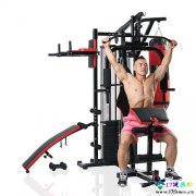 �����ʽ����������