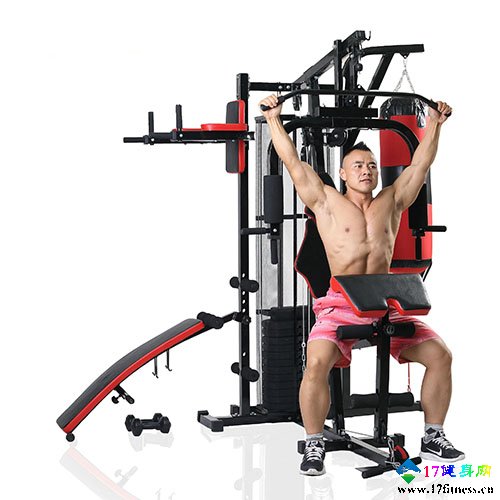 �����ʽ����������