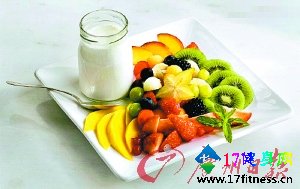 ��������ЧӦ��ʲô