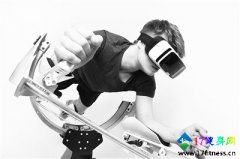 ���������ý�������