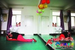 ���������Դ��������٤ ��ѽ����������˽���