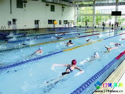 ���ս������� ��Ӿ�٤��׷��