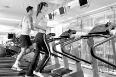 ���յ����� ���ǽ���������(ͼ)