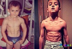 ������ŵ��˹���ձ�������