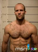 48���ɭ��˹̹ɭ���㼡���Դ�������